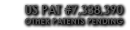 patent#